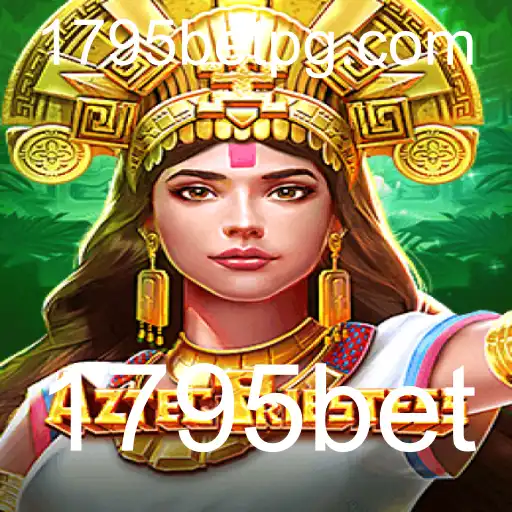 Descubra AztecPriestess: Uma Aventura do Passado ao Presente