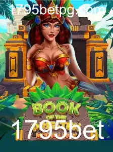Explorando o Fascinante Mundo de 'BookOfThePriestess': Um Jogo de Estratégia Inovador