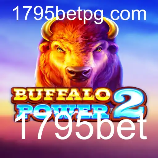 Explorando BuffaloPower2: Um Guia Completo