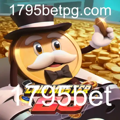 Descubra o Mundo de CoinMasterGO: O Novo Fenômeno dos Jogos Online em 2023