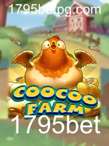 CooCooFarm: Uma Viagem ao Mundo da Agricultura Virtuosa