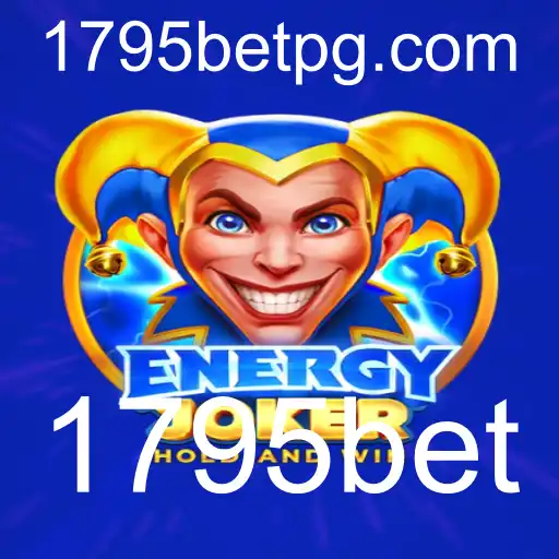 Explorando o Mundo de EnergyJoker: Um Novo Jogo Empolgante