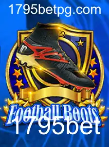 Descubra as Emoções e Regras do Jogo FootballBoots