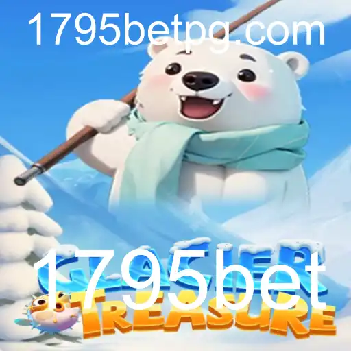 Explorando o Universo de GlacierTreasure: Um Fascinante Jogo de Estratégia