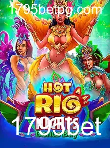 Descubra o Mundo de HotRioNightsBonusBuy: O Novo Sensação nos Cassinos Online