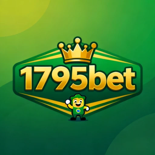 1795bet Logo