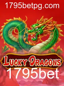 Descubra o Universo de LuckyDragons: Um Mergulho na Aventura e Emoção do Jogo
