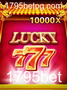 Explorando o Mundo do Jogo LuckySeven e os Segredos do 1795bet