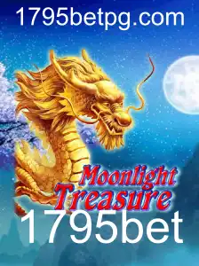 Explorando o Mundo de MoonlightTreasure: Aventura e Estratégia
