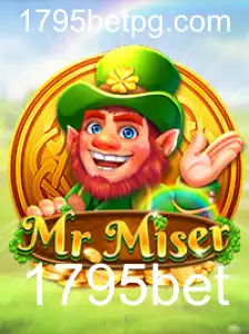Explorando o Jogo MrMiser: Regras e Estratégias para 2023