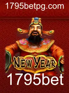 Descubra o Envolvente Mundo do Jogo NewYear: Tudo o Que Você Precisa Saber