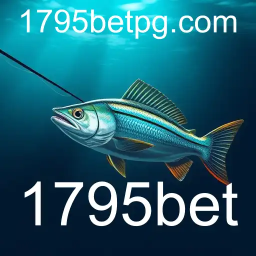Pesca online