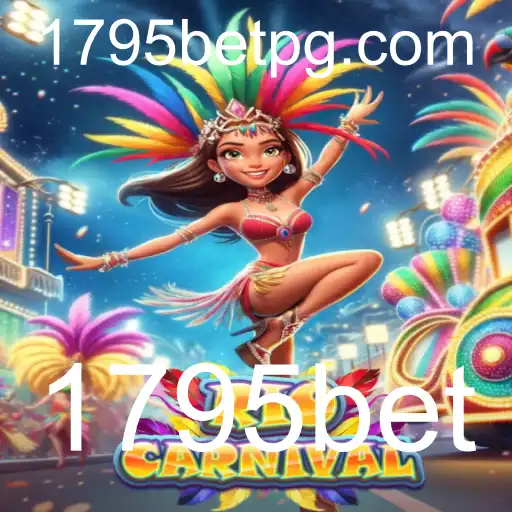 Explorando o Vibrante Mundo de RioCarnival: Um Guia Completo