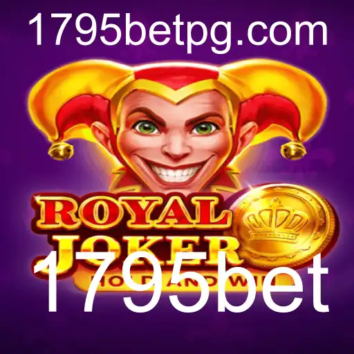 Explorando o Mundo do RoyalJoker: Um Guia Detalhado de 1795bet