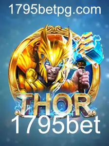 Descubra o Fascinante Mundo do Jogo 'THOR': Um Guia Completo