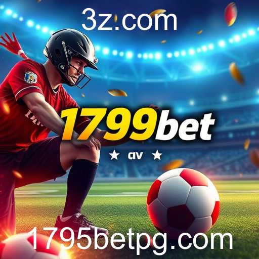 1795bet: Crescimento e Desafios no Mercado de Jogos Online
