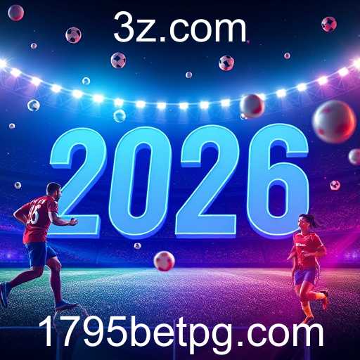 1795bet: Crescimento do Mercado de Apostas