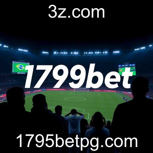 A Dinâmica do Mercado de Apostas em 2026