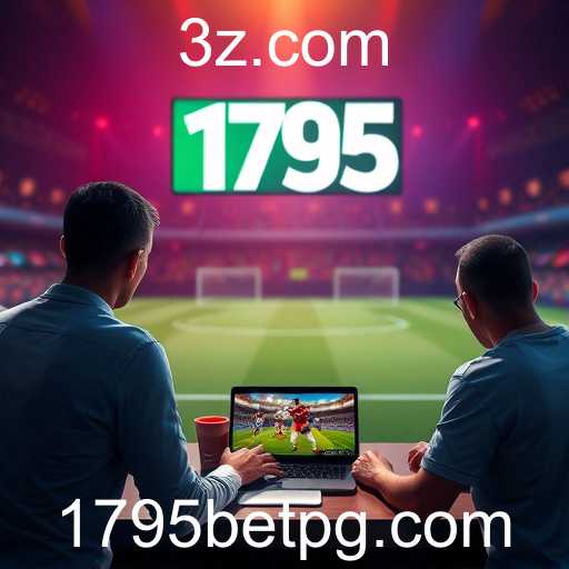 O Crescimento do Mercado de Apostas Online no Brasil