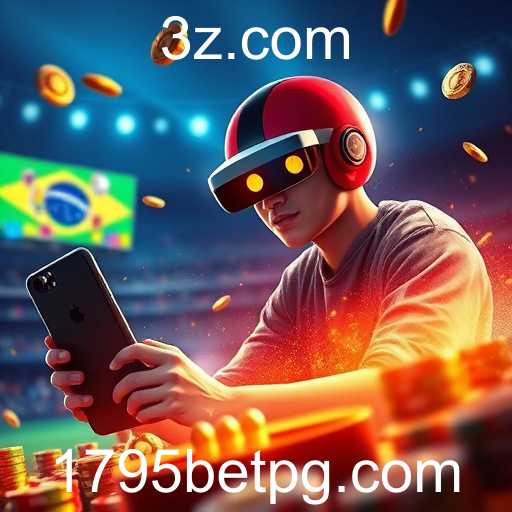 A Evolução do Mercado de Jogos Online no Brasil