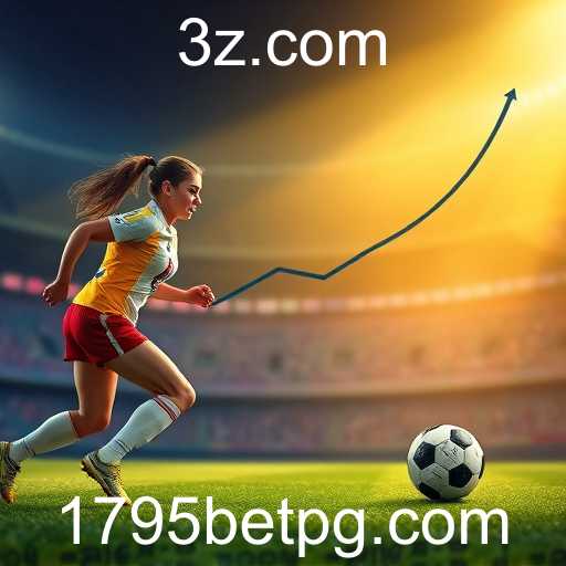 A Dinâmica do Mercado de Jogos Online em 2026