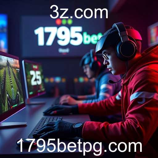 Tendências Emergentes no Setor de Jogos Online em 2026