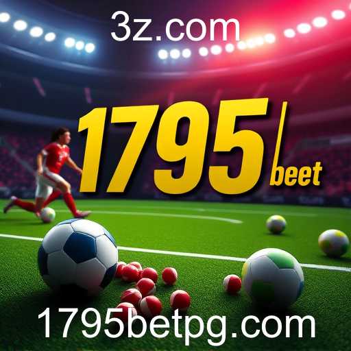 A Evolução do Mercado de Jogos Online no Brasil