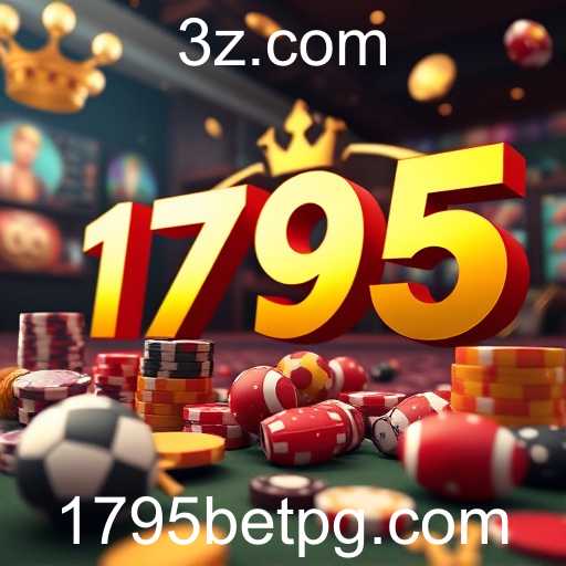 Expansão do Mercado de Jogos Online em 2026