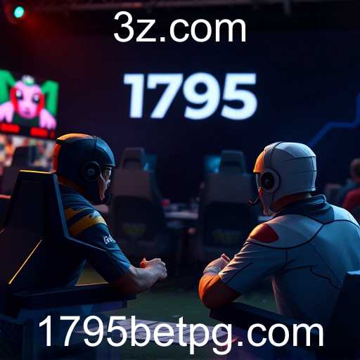 Expansão do Mercado de Jogos Online em 2026