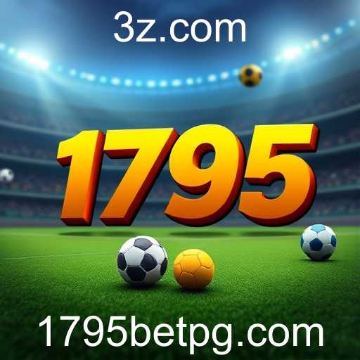 O Crescimento dos Jogos Online em 2026