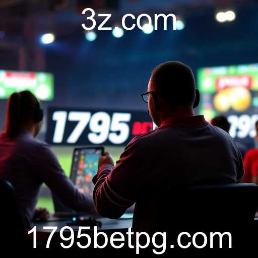 Expansão do Mercado de Jogos Online em 2026