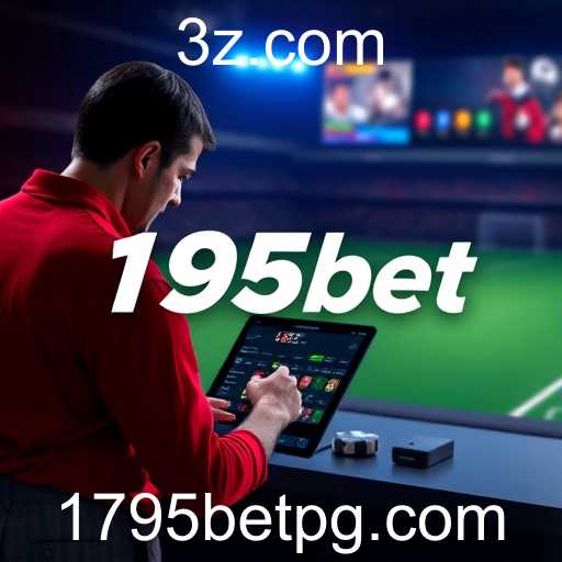 O Crescimento do Setor de Jogos Online em 2026