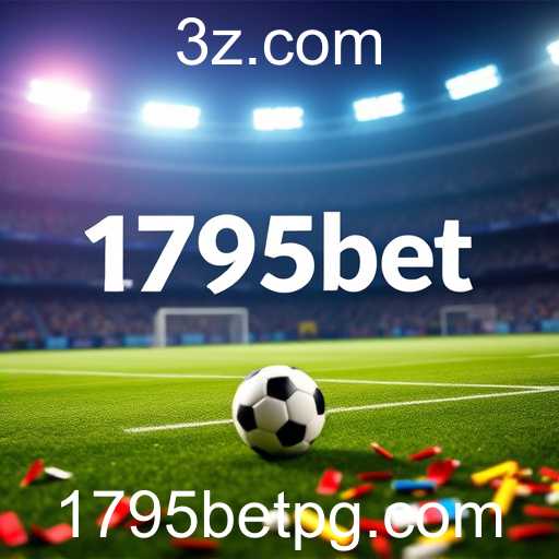 A Década dos Jogos de Azar e a Ascensão da 1795bet