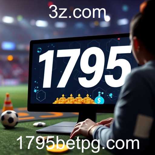 Crescimento dos Jogos Online em 2026