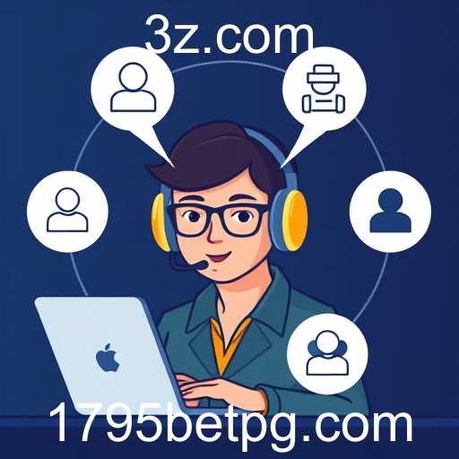 Impacto dos Jogos de Azar na Economia Brasileira