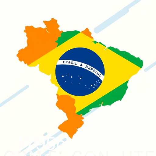 Os Impactos do 1795bet no Mercado de Jogos de 2026