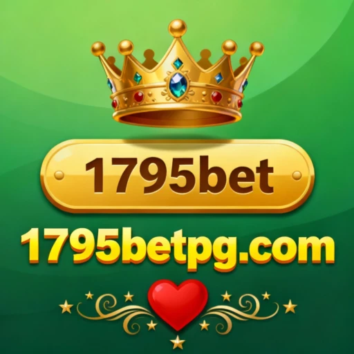 1795bet