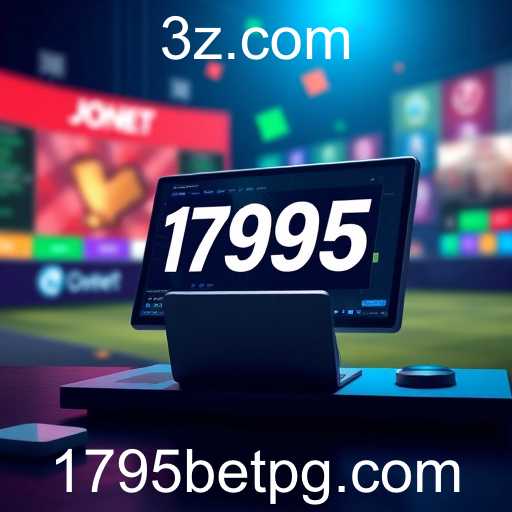 Ascensão dos Jogos de Azar Online em 2026