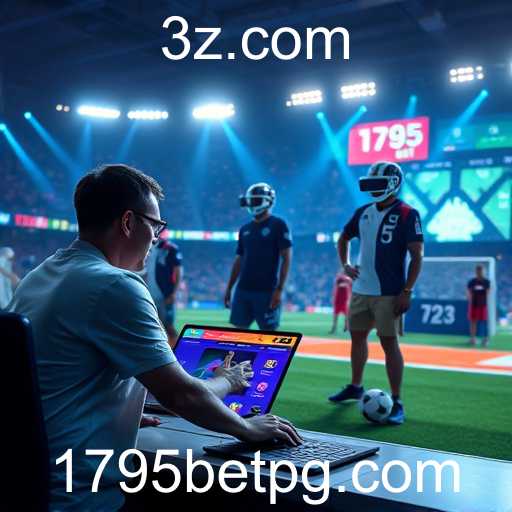 Tendências e Desafios do Mundo dos Jogos Online em 2026