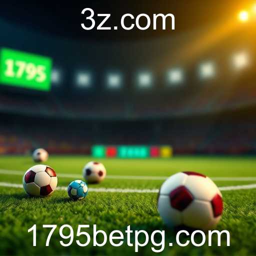 A Evolução dos Jogos Online em 2026