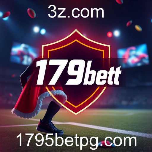 Expansão do Mercado de Jogos Online em 2026