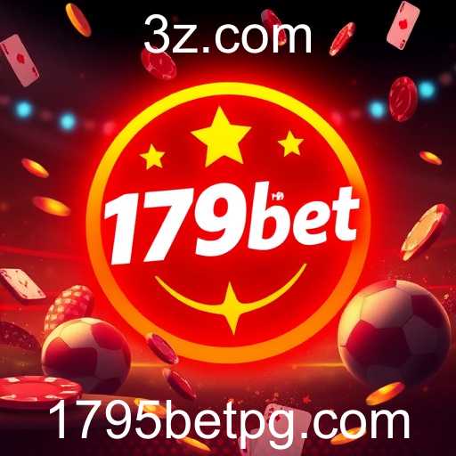 Crescimento e Desafios dos Jogos Online em 2026