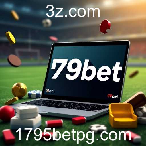 O Crescimento do Mercado de Jogos Online em 2026