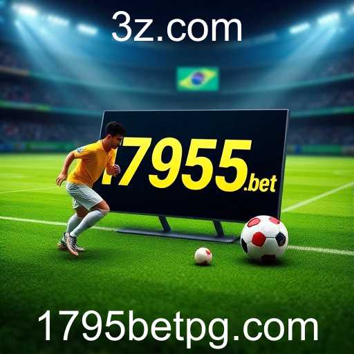 O Crescimento do Setor de Jogos Online