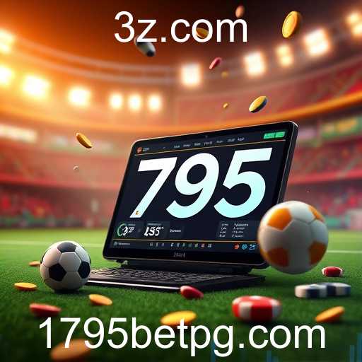 O Crescimento dos Jogos Online em Língua Portuguesa