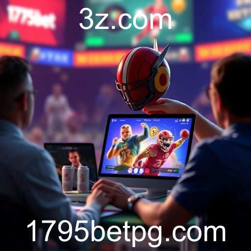 A Revolução dos Jogos Online em 2025