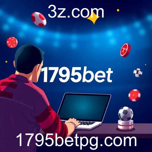 A Ascensão dos Jogos Online em 2026