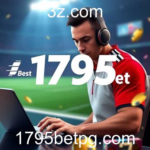 O Crescimento dos Jogos Online em 2026