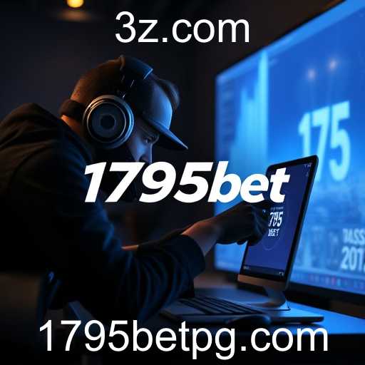 Cenário Atual e Perspectivas do Mercado de Jogos Online em 2026