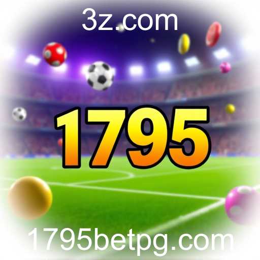 Explorando as Tendências do Jogo Online em 2025